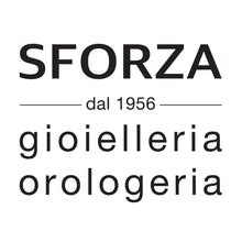 Sforza Gioielleria.